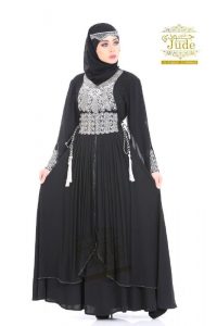 Buy Abaya Online Buy Abaya Online