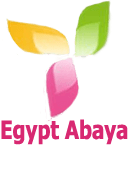 Egypt Abaya