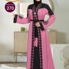 Joude Abaya